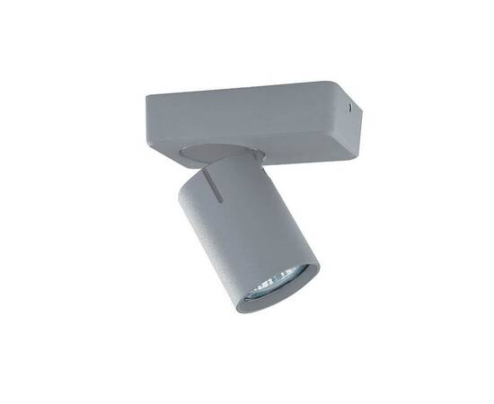 Спот Vele Luce Carrisi VL8067S31, изображение 2