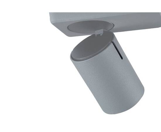 Спот Vele Luce Carrisi VL8067S31, изображение 3