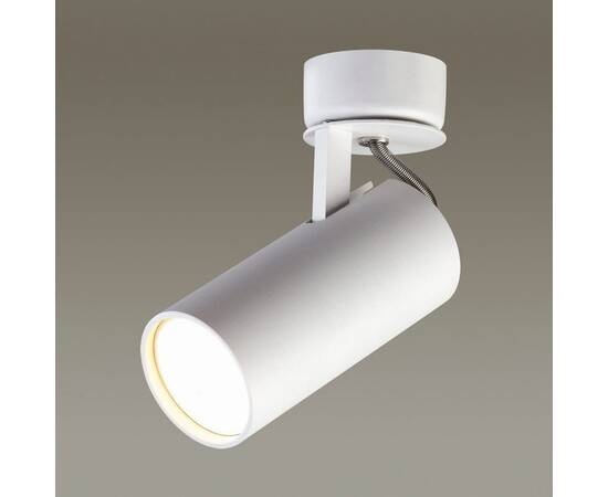 Спот Odeon Light Hightech Kiko 3873/1C, изображение 2