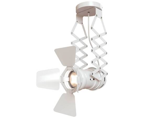 Спот Loft IT Cinema Loft3096-S