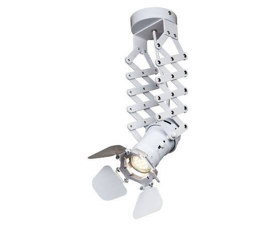 Спот Loft IT Cinema Loft3096-S, изображение 2