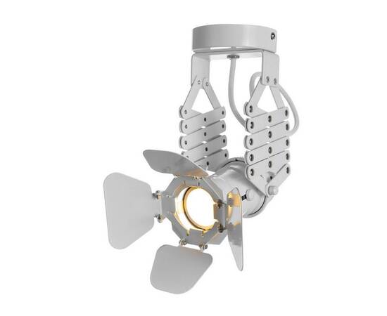 Спот Loft IT Cinema Loft3096-S, изображение 3