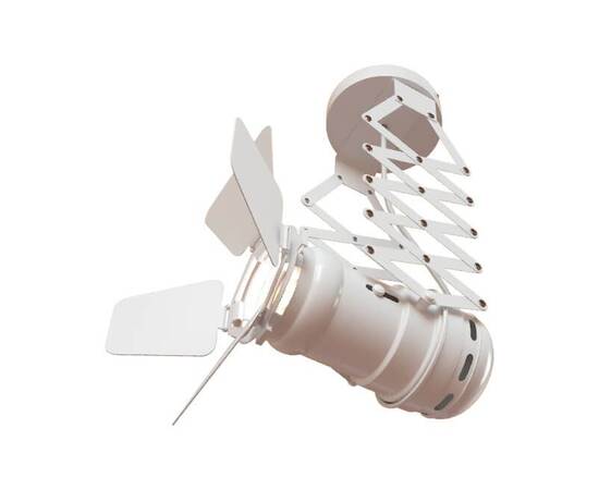 Спот Loft IT Cinema Loft3096-S, изображение 5