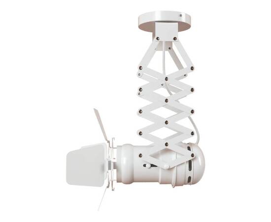 Спот Loft IT Cinema Loft3096-S, изображение 6