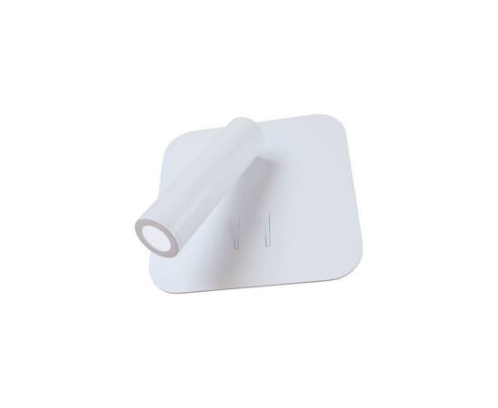 Светодиодный спот Loft IT Floadow Loft2019-WH, изображение 4