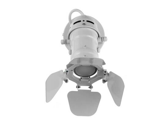 Спот Loft IT Cinema Loft2096-M, изображение 2