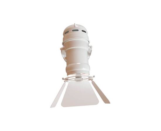 Спот Loft IT Cinema Loft2096-M, изображение 3