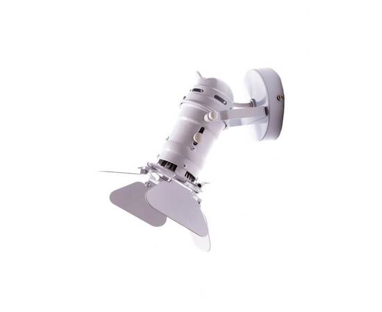 Спот Loft IT Cinema Loft2096-M, изображение 4