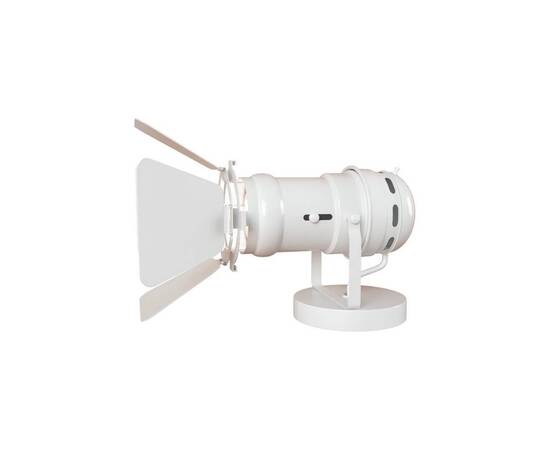 Спот Loft IT Cinema Loft2096-M, изображение 5