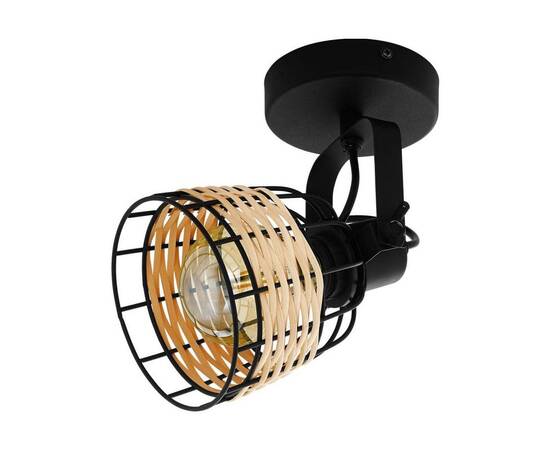 Спот Eglo Anwick 43324