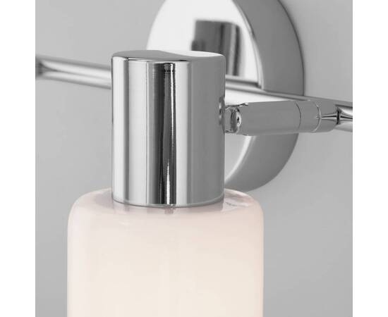 Спот Eurosvet Corso 20089/2 хром, изображение 2