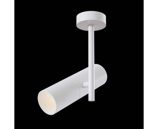 Спот Maytoni Elti C020CL-01W, изображение 2