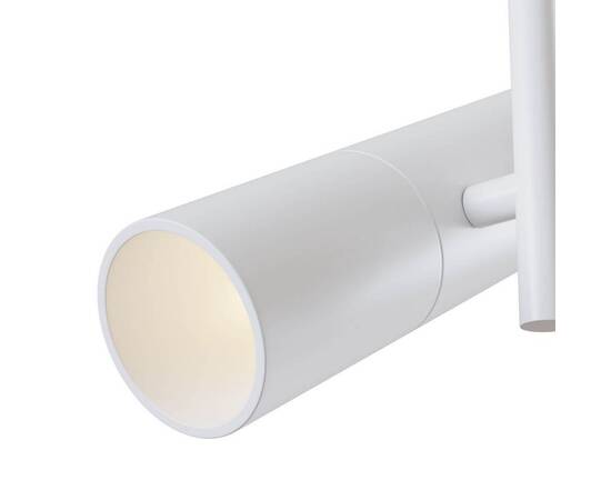 Спот Maytoni Elti C020CL-01W, изображение 3