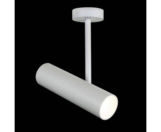 Спот Maytoni Elti C020CL-01W, изображение 4