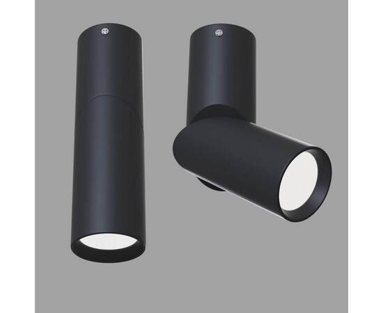 Светодиодный спот Maytoni Dafne C027CL-L10B, изображение 2