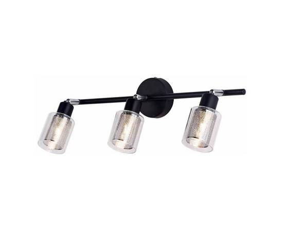 Спот Escada 1115/3A