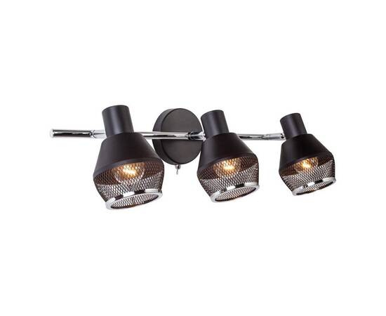 Спот Escada 1116/3A