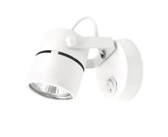 Спот Ambrella light Techno Spot TA100