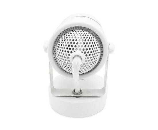 Спот Ambrella light Techno Spot TA100, изображение 3