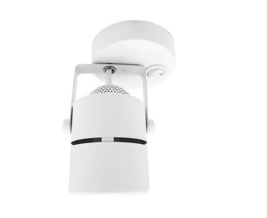 Спот Ambrella light Techno Spot TA100, изображение 4