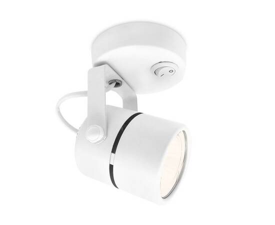 Спот Ambrella light Techno Spot TA100, изображение 5