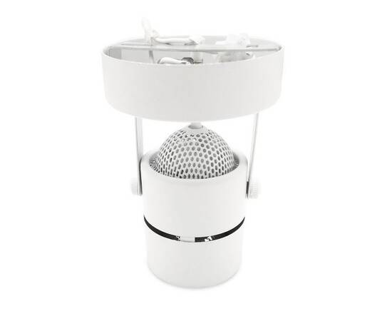 Спот Ambrella light Techno Spot TA100, изображение 6