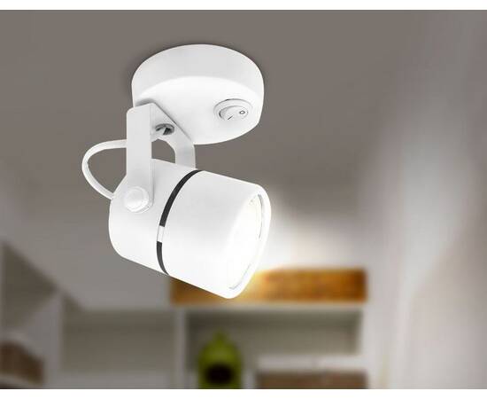 Спот Ambrella light Techno Spot TA100, изображение 7