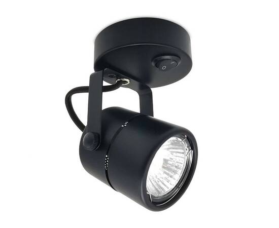 Спот Ambrella light Techno Spot TA102