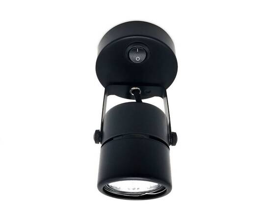 Спот Ambrella light Techno Spot TA102, изображение 4