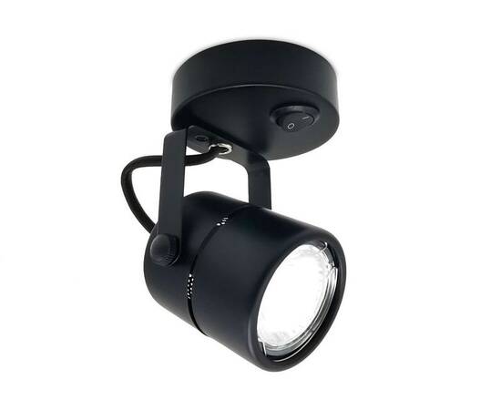 Спот Ambrella light Techno Spot TA102, изображение 6