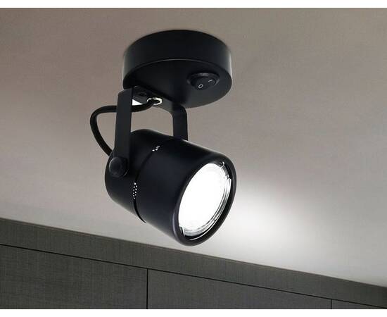 Спот Ambrella light Techno Spot TA102, изображение 7