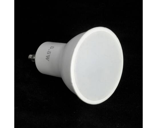 Спот Lussole Loft GRLSP-8022, изображение 2