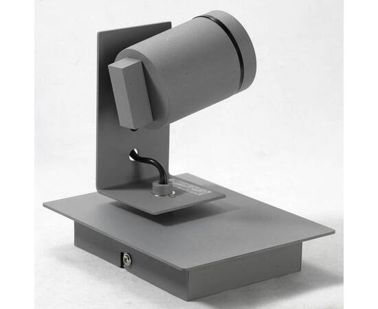 Спот Lussole Loft GRLSP-8022, изображение 4
