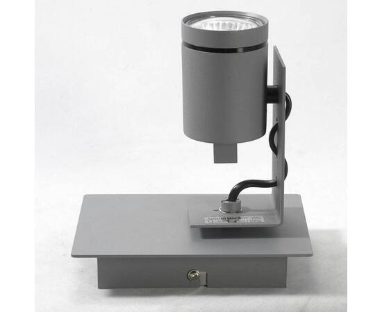 Спот Lussole Loft GRLSP-8022, изображение 5