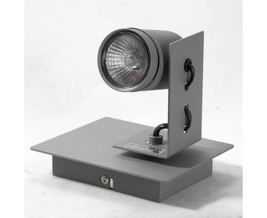 Спот Lussole Loft GRLSP-8022, изображение 6