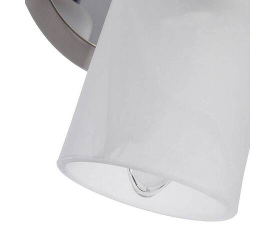 Спот Arte Lamp A4510AP-1SS, изображение 2