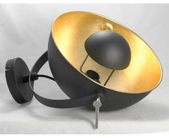 Спот Lussole Loft Bollo GRLSP-9825, изображение 3