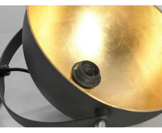 Спот Lussole Loft Bollo GRLSP-9825, изображение 4