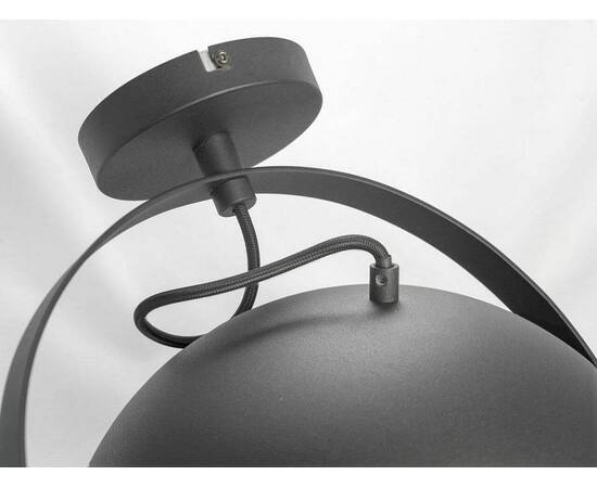 Спот Lussole Loft Bollo GRLSP-9825, изображение 5