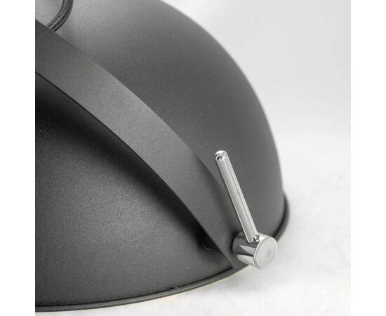 Спот Lussole Loft Bollo GRLSP-9825, изображение 6