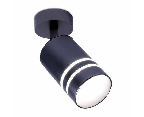 Светодиодный спот Ambrella light Techno Spot TN247, изображение 4