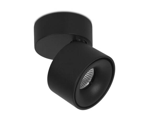 Светодиодный спот Ambrella light Techno Spot TN269