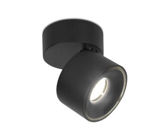 Светодиодный спот Ambrella light Techno Spot TN269, изображение 3