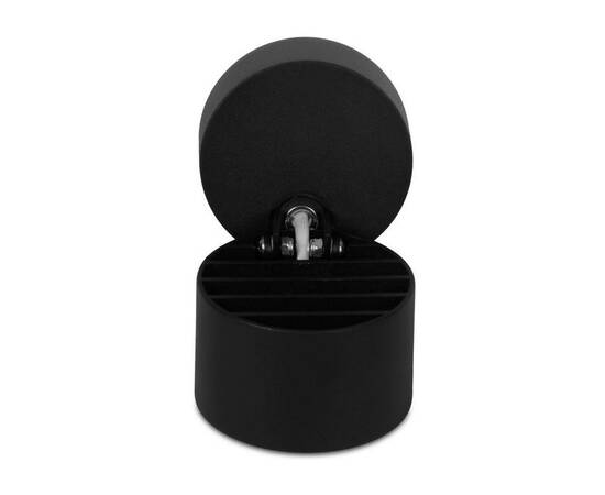 Светодиодный спот Ambrella light Techno Spot TN269, изображение 4