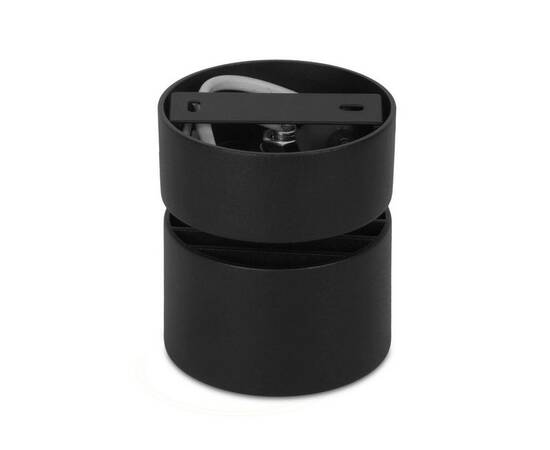 Светодиодный спот Ambrella light Techno Spot TN269, изображение 5