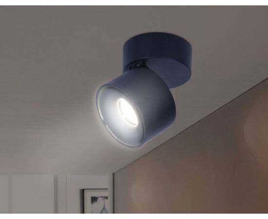 Светодиодный спот Ambrella light Techno Spot TN269, изображение 8