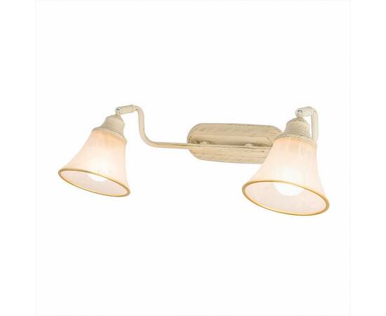 Спот Citilux Прованс CL511524