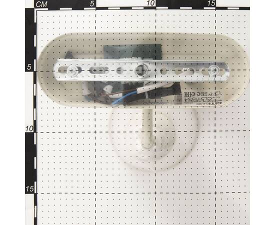 Спот Citilux Прованс CL511524, изображение 2