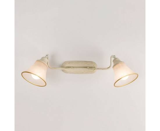 Спот Citilux Прованс CL511524, изображение 3