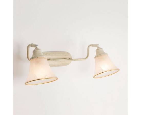 Спот Citilux Прованс CL511524, изображение 4